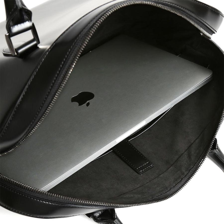 最大42% 1/22限定 ペッレモルビダ キャピターノ ブリーフケース PELLEMORBIDA Capitano pmo-ca401 | PELLE MORBIDA | 08