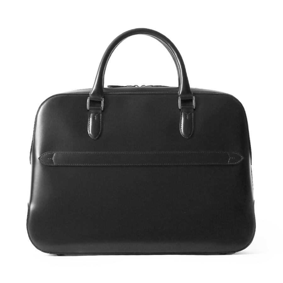 最大42% 4/23限定 ペッレモルビダ キャピターノ ブリーフケース PELLEMORBIDA Capitano pmo-ca401 | PELLE MORBIDA | 10