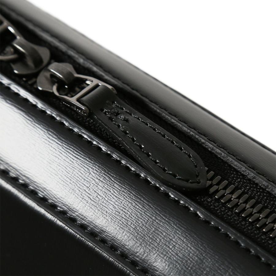 最大42% 4/23限定 ペッレモルビダ キャピターノ ブリーフケース PELLEMORBIDA Capitano pmo-ca401 | PELLE MORBIDA | 06