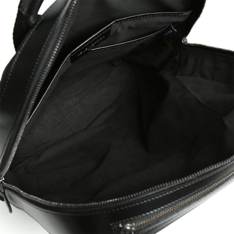 最大42% 12/28限定 ペッレモルビダ キャピターノ ビジネスリュック PELLEMORBIDA Capitano pmo-ca403 | PELLE MORBIDA | 08