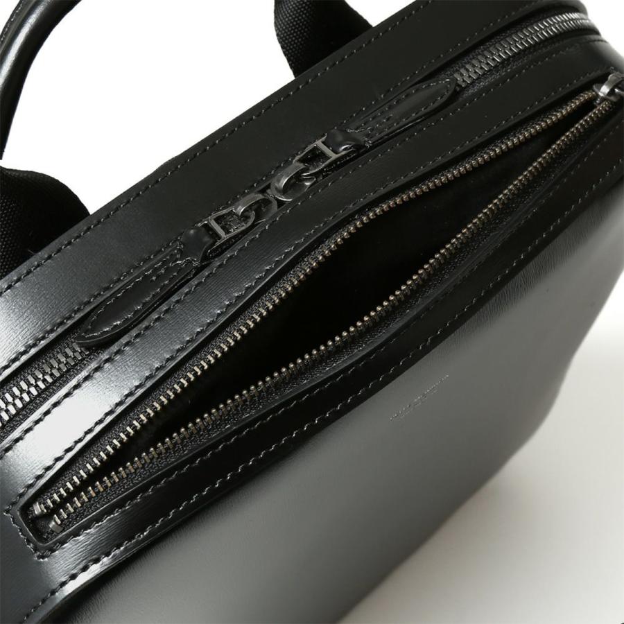 最大42% 12/28限定 ペッレモルビダ キャピターノ ビジネスリュック PELLEMORBIDA Capitano pmo-ca403 | PELLE MORBIDA | 09