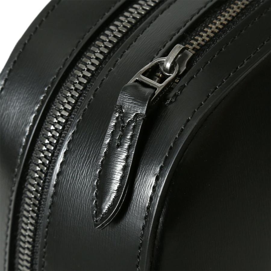 最大42% 12/28限定 ペッレモルビダ キャピターノ ビジネスリュック PELLEMORBIDA Capitano pmo-ca403 | PELLE MORBIDA | 10