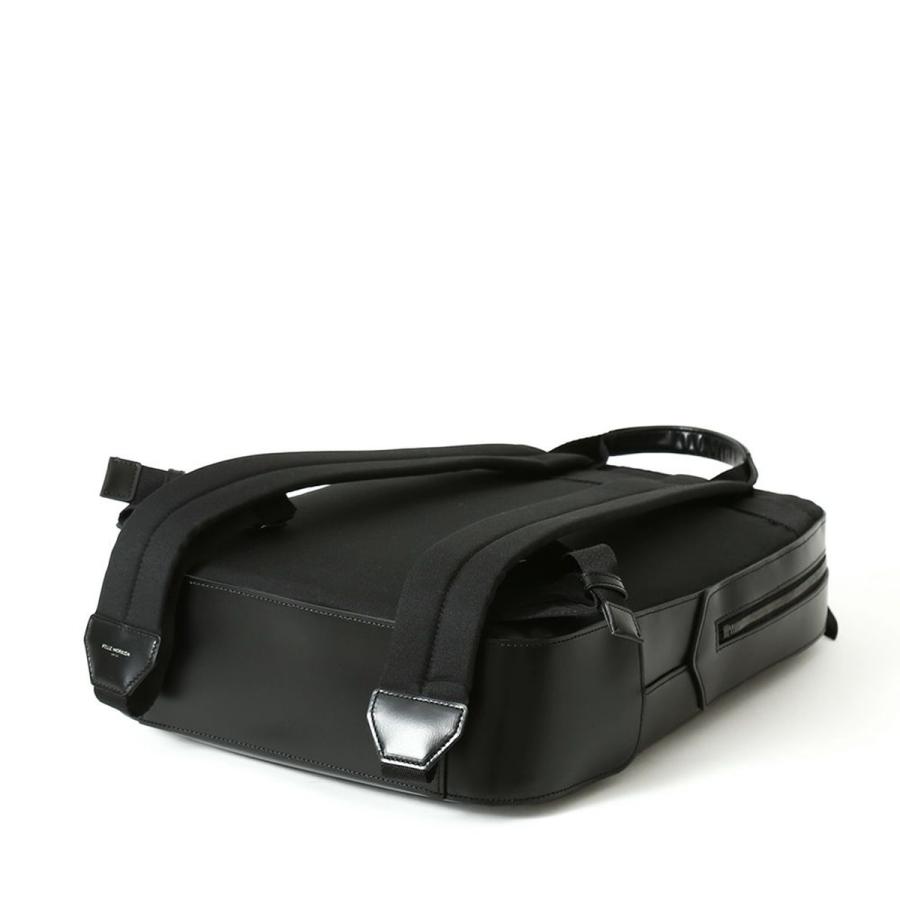 PELLE MORBIDA 最大42% 11/4限定 ペッレモルビダ キャピターノ