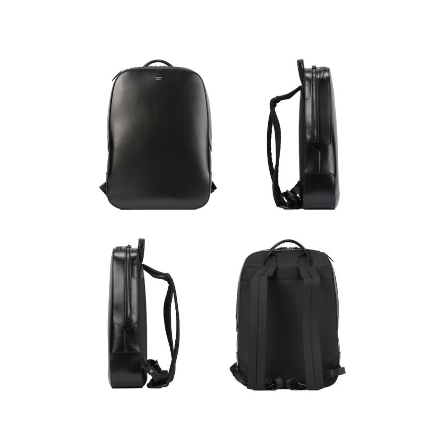 PELLE MORBIDA（ペッレ モルビダ） 最大42% 3/8限定 キャピターノ