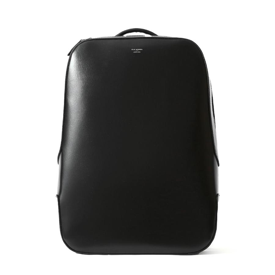 PELLE MORBIDA（ペッレ モルビダ） 最大45% 12/15まで キャピターノ