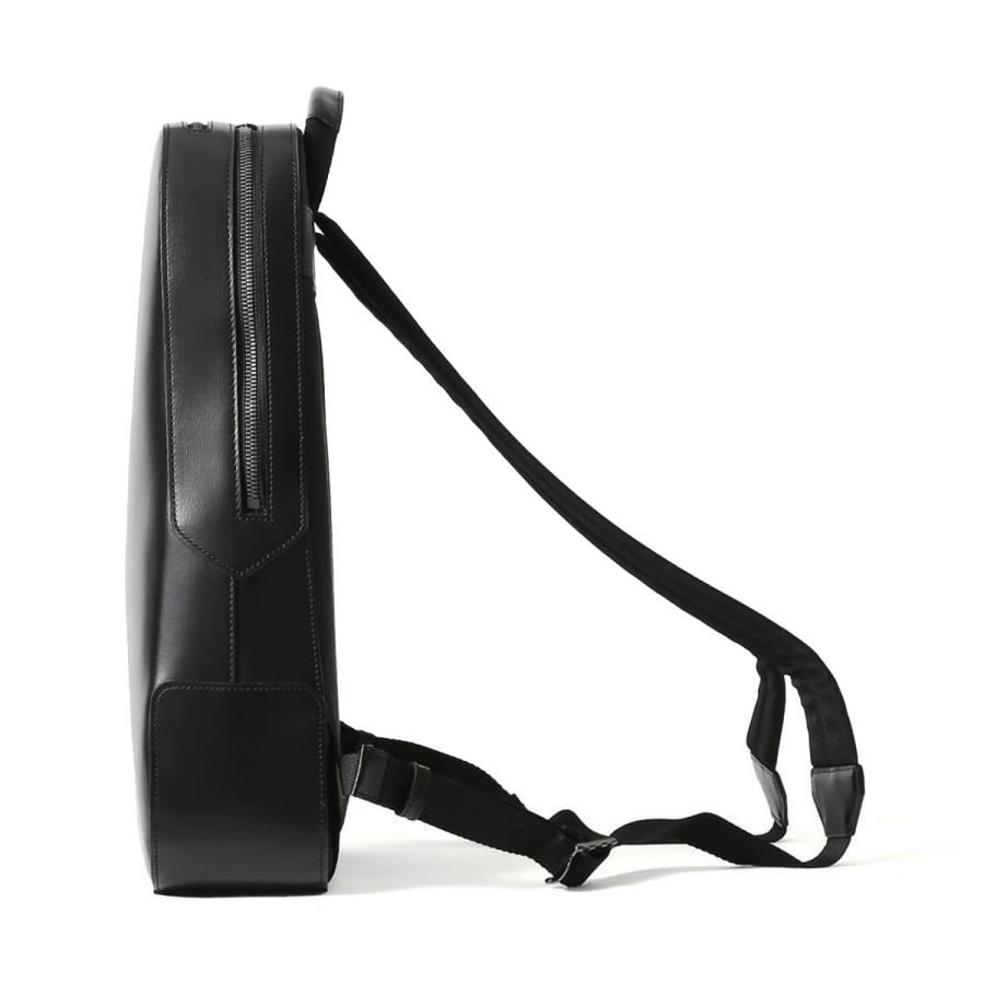 PELLE MORBIDA（ペッレ モルビダ） 最大42% 3/8限定 キャピターノ