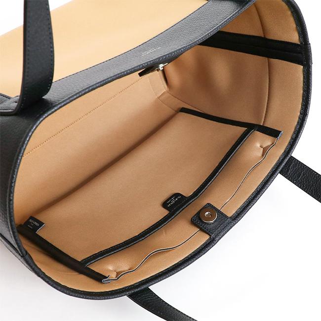 ペッレモルビダ ネオプレーン トートバッグ PELLE MORBIDA PMO-CT010 | PELLE MORBIDA | 12