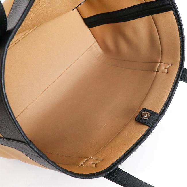 最大44% 6/1まで ペッレモルビダ ネオプレーン トートバッグ PELLE MORBIDA PMO-CT010の画像