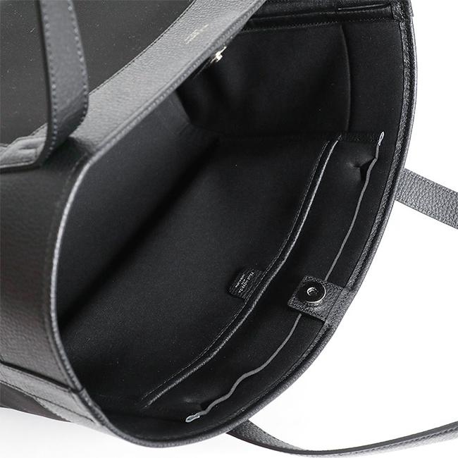 ペッレモルビダ ネオプレーン トートバッグ PELLE MORBIDA PMO-CT010 | PELLE MORBIDA | 08