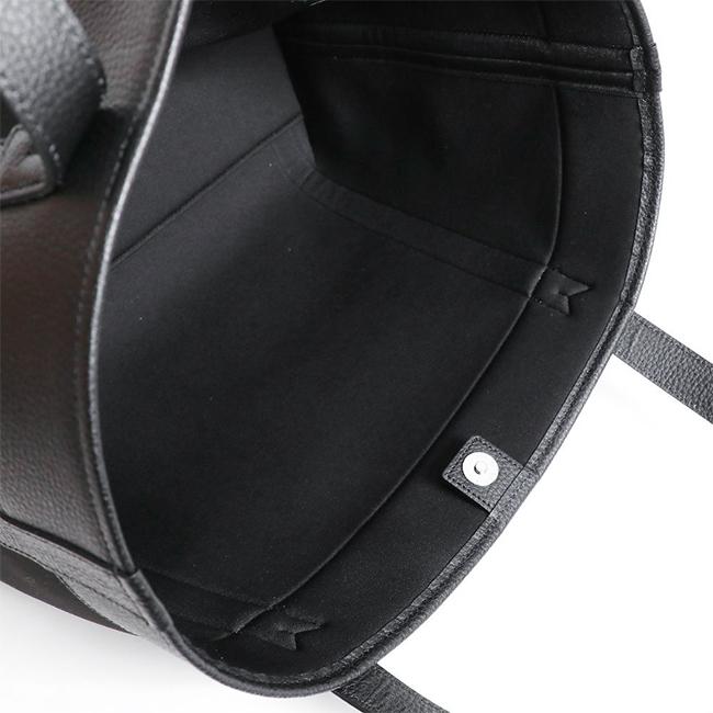 ペッレモルビダ ネオプレーン トートバッグ PELLE MORBIDA PMO-CT010 | PELLE MORBIDA | 09