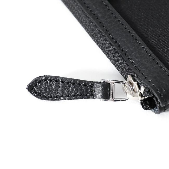 最大42% 2/11限定 ペッレモルビダ チンクエテッレ ポーチ PELLE MORBIDA PMO-CT011 | PELLE MORBIDA | 14