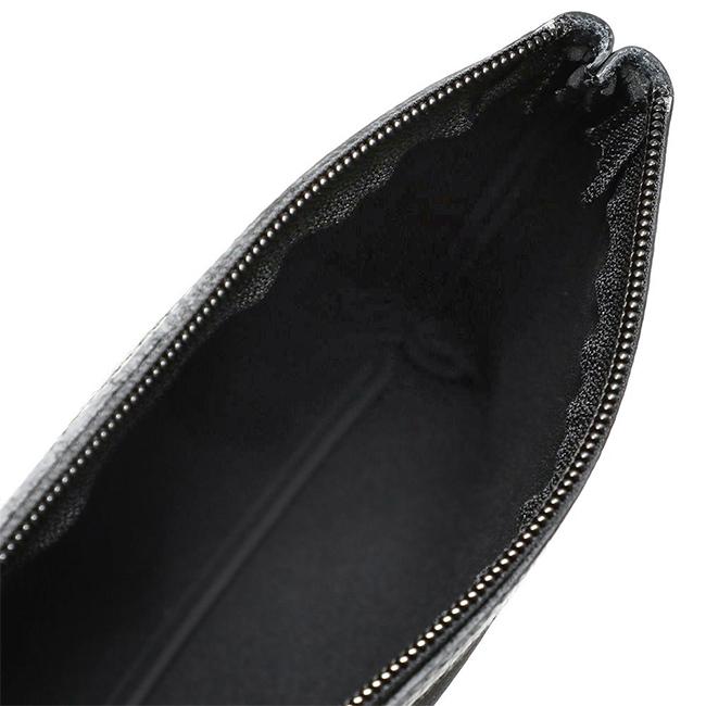 最大42% 2/11限定 ペッレモルビダ チンクエテッレ ポーチ PELLE MORBIDA PMO-CT011 | PELLE MORBIDA | 08