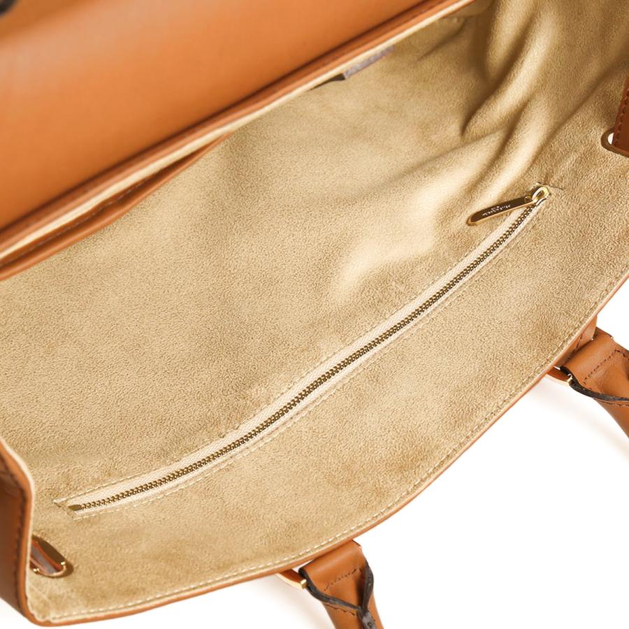 最大42% 1/4限定 限定品｜ペッレモルビダ フィレンツェ ビジネスバッグ ボストンバッグ 2WAY B4 本革 日本製 PELLEMORBIDA FIRENZE pmo-firenze | PELLE MORBIDA | 09