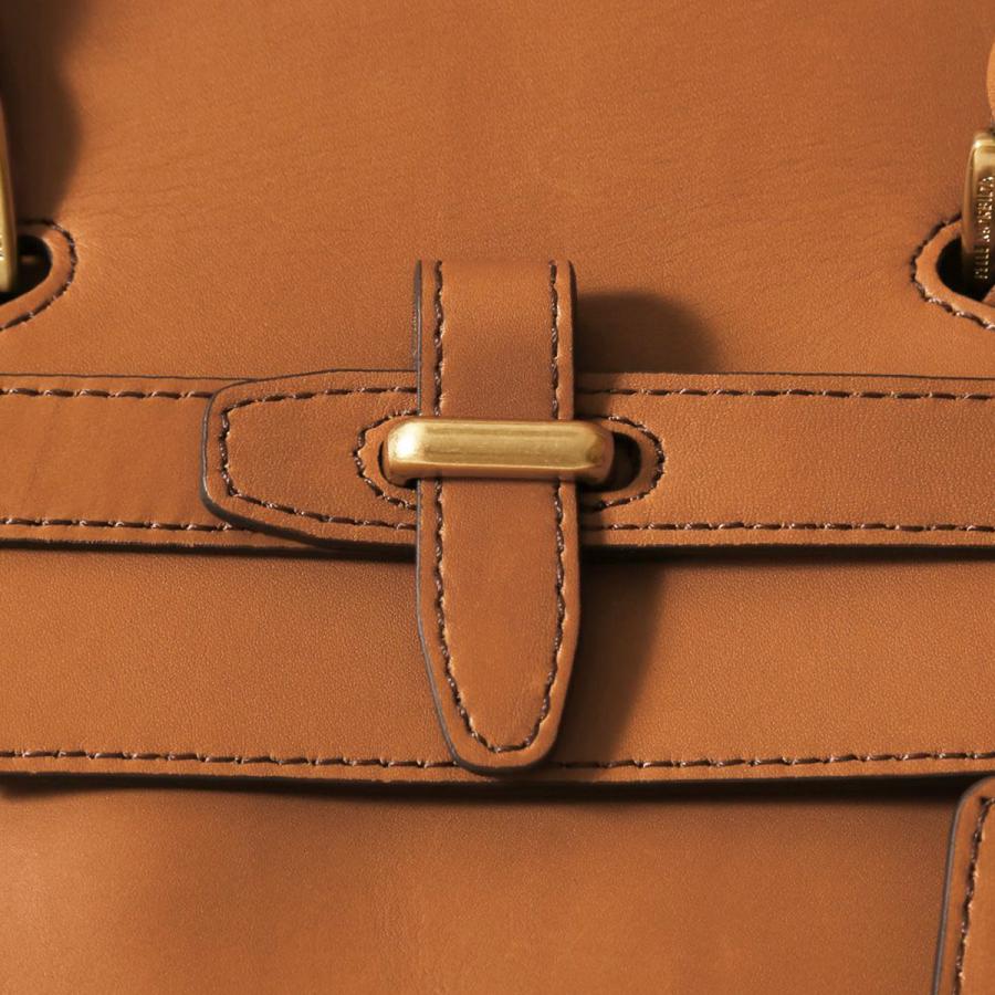 最大42% 1/4限定 限定品｜ペッレモルビダ フィレンツェ ビジネスバッグ ボストンバッグ 2WAY B4 本革 日本製 PELLEMORBIDA FIRENZE pmo-firenze | PELLE MORBIDA | 10