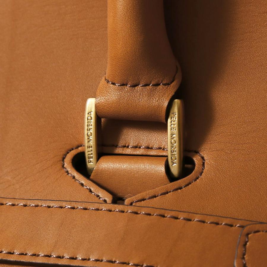 最大42% 1/4限定 限定品｜ペッレモルビダ フィレンツェ ビジネスバッグ ボストンバッグ 2WAY B4 本革 日本製 PELLEMORBIDA FIRENZE pmo-firenze | PELLE MORBIDA | 12