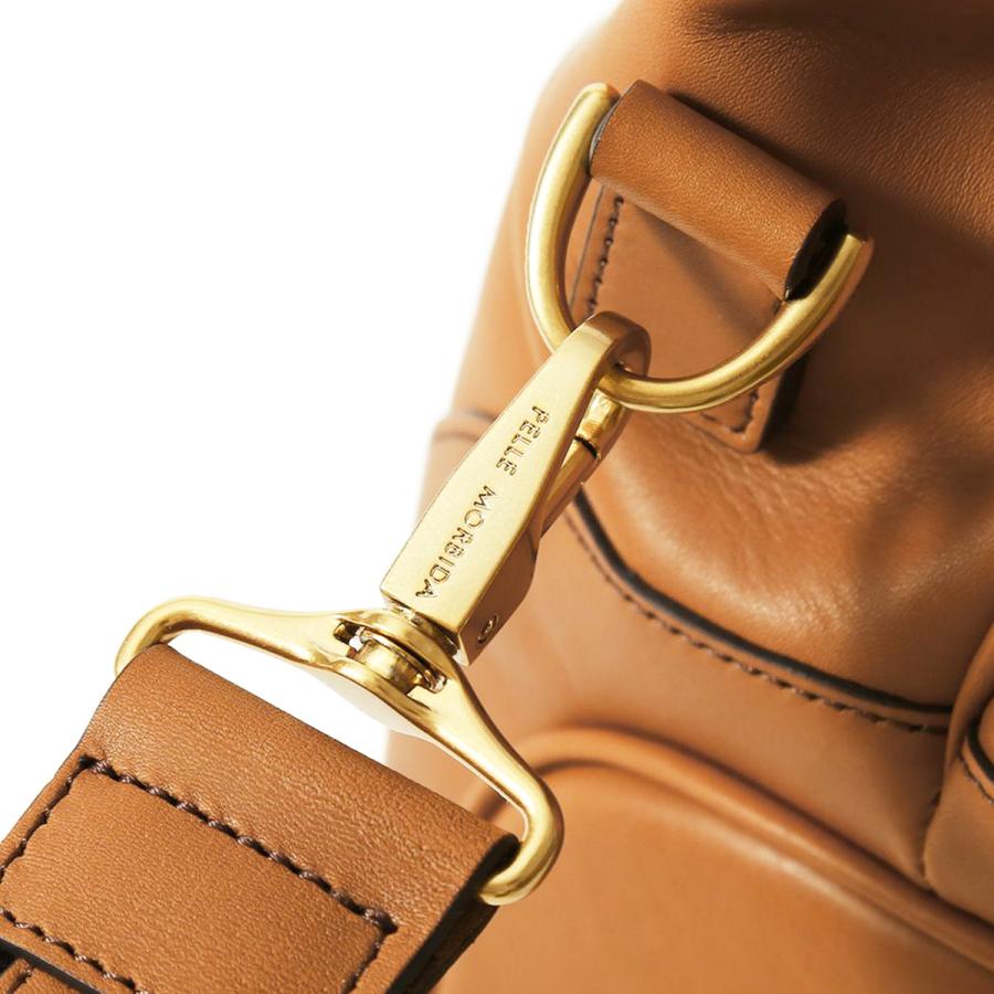 最大42% 1/4限定 限定品｜ペッレモルビダ フィレンツェ ビジネスバッグ ボストンバッグ 2WAY B4 本革 日本製 PELLEMORBIDA FIRENZE pmo-firenze | PELLE MORBIDA | 13