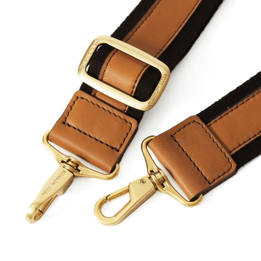 最大42% 1/4限定 限定品｜ペッレモルビダ フィレンツェ ビジネスバッグ ボストンバッグ 2WAY B4 本革 日本製 PELLEMORBIDA FIRENZE pmo-firenze | PELLE MORBIDA | 14