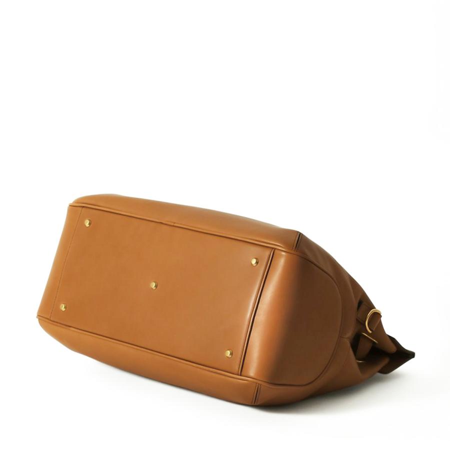 最大42% 1/4限定 限定品｜ペッレモルビダ フィレンツェ ビジネスバッグ ボストンバッグ 2WAY B4 本革 日本製 PELLEMORBIDA FIRENZE pmo-firenze | PELLE MORBIDA | 15