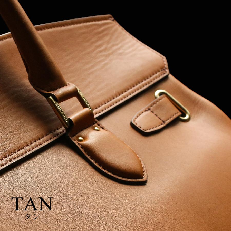 最大42% 1/4限定 限定品｜ペッレモルビダ フィレンツェ ビジネスバッグ ボストンバッグ 2WAY B4 本革 日本製 PELLEMORBIDA FIRENZE pmo-firenze | PELLE MORBIDA | 03