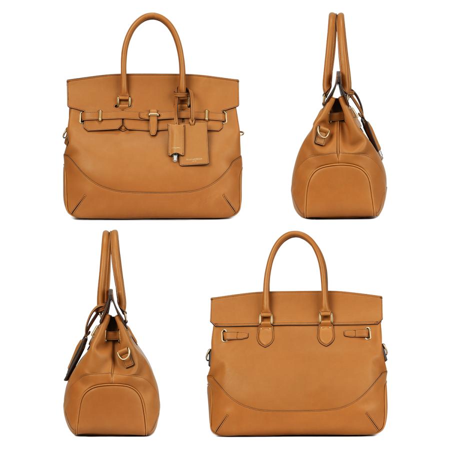 最大42% 1/4限定 限定品｜ペッレモルビダ フィレンツェ ビジネスバッグ ボストンバッグ 2WAY B4 本革 日本製 PELLEMORBIDA FIRENZE pmo-firenze | PELLE MORBIDA | 04