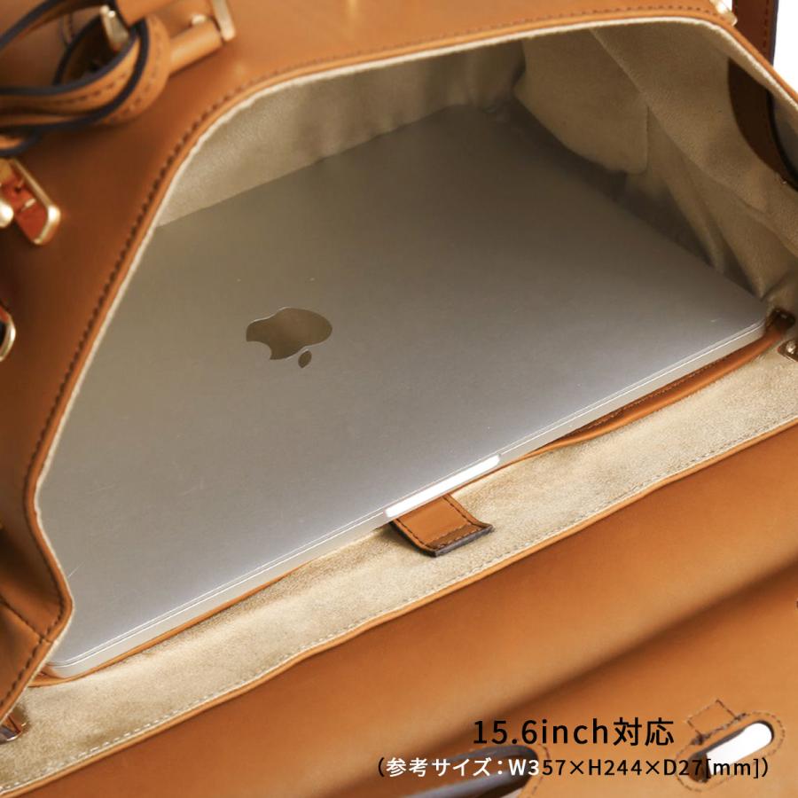 最大42% 1/4限定 限定品｜ペッレモルビダ フィレンツェ ビジネスバッグ ボストンバッグ 2WAY B4 本革 日本製 PELLEMORBIDA FIRENZE pmo-firenze | PELLE MORBIDA | 06