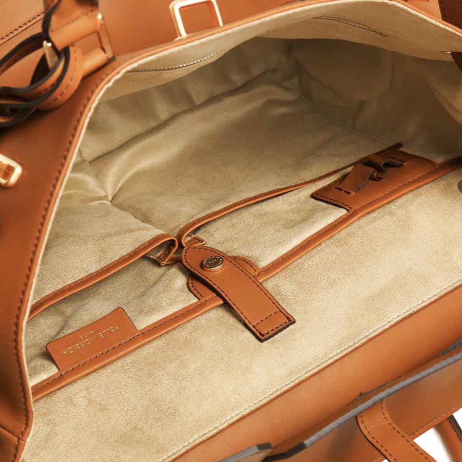 最大42% 1/4限定 限定品｜ペッレモルビダ フィレンツェ ビジネスバッグ ボストンバッグ 2WAY B4 本革 日本製 PELLEMORBIDA FIRENZE pmo-firenze | PELLE MORBIDA | 07