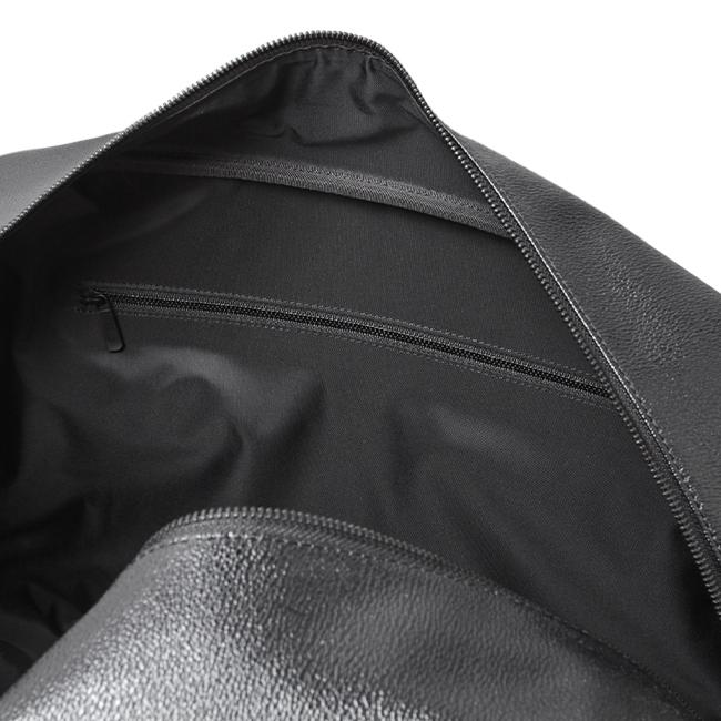 最大42% 2/11限定 ペッレモルビダ ゴルフ ボストンバッグ 10th PELLE MORBIDA GOLF PMO-HPG006 在庫限り | PELLE MORBIDA | 10