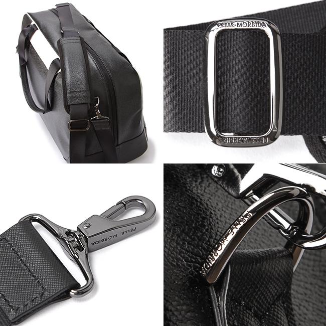 PELLE MORBIDA（ペッレ モルビダ） 最大42% 2/3限定 ゴルフ ボストン