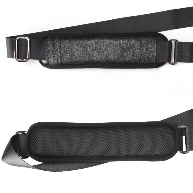 最大42% 2/11限定 ペッレモルビダ ゴルフ ボストンバッグ 10th PELLE MORBIDA GOLF PMO-HPG006 在庫限り | PELLE MORBIDA | 13