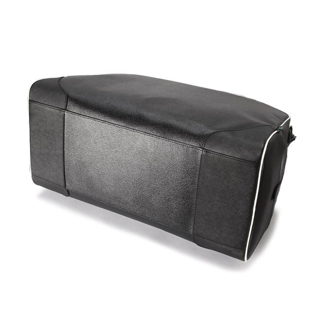 PELLE MORBIDA（ペッレ モルビダ） 最大42% 1/11限定 ゴルフ ボストン