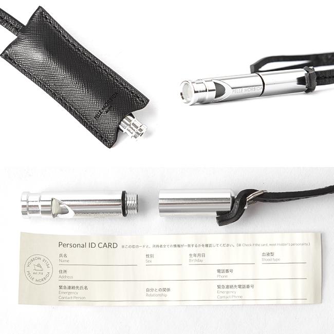 最大42% 2/11限定 ペッレモルビダ ゴルフ ボストンバッグ 10th PELLE MORBIDA GOLF PMO-HPG006 在庫限り | PELLE MORBIDA | 17