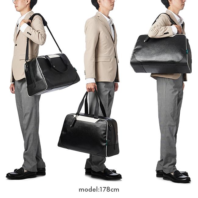 PELLE MORBIDA（ペッレ モルビダ） 最大42% 12/22限定 ゴルフ ボストン