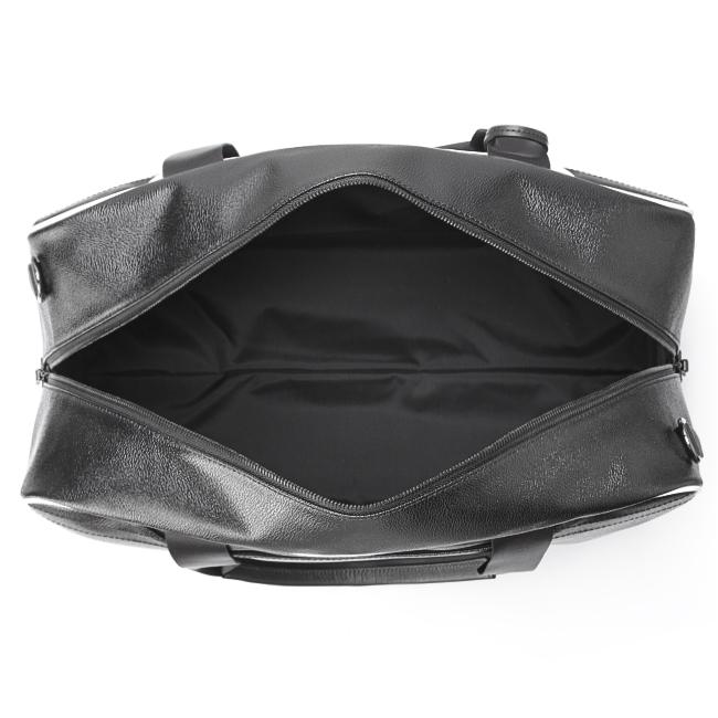 【ペッレモルビダ】ボストンバッグ（10thコレクション） ペッレモルビダ】ボストンバッグ（10thコレクション）