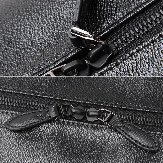 最大42% 2/11限定 ペッレモルビダ ゴルフ ボストンバッグ 10th PELLE MORBIDA GOLF PMO-HPG006 在庫限り | PELLE MORBIDA | 08