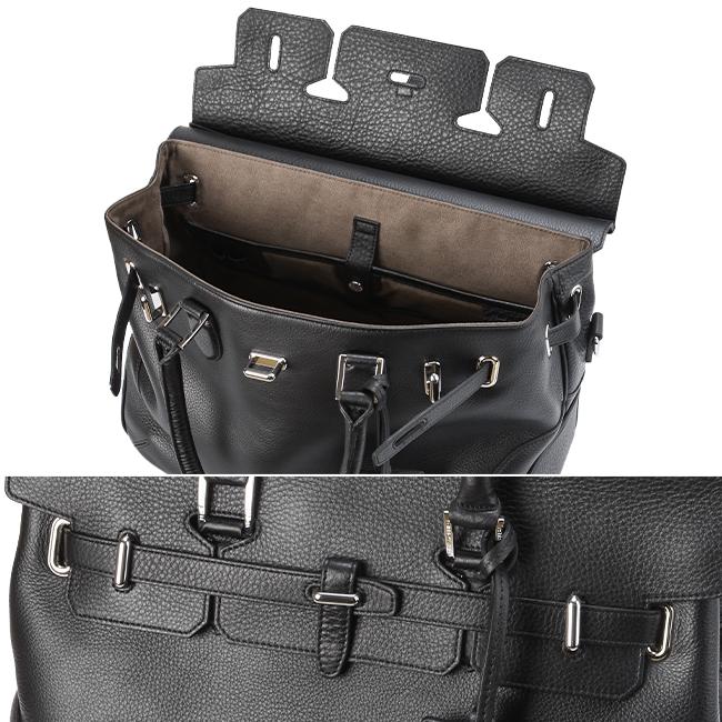 PELLE MORBIDA 最大42% 11/13限定 ペッレモルビダ メイデンボヤージュ