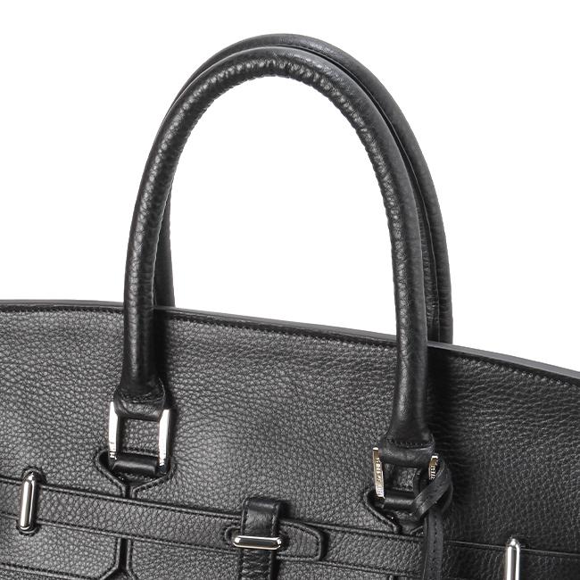 PELLE MORBIDA 最大42% 11/13限定 ペッレモルビダ メイデンボヤージュ