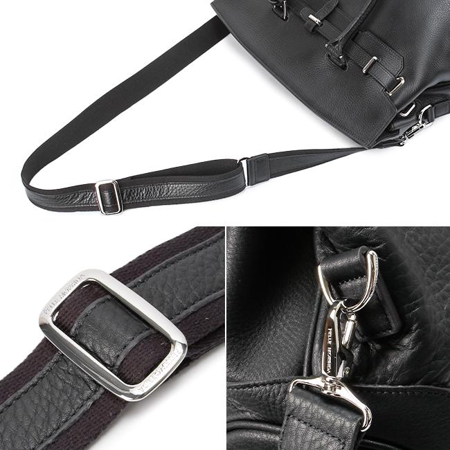 PELLE MORBIDA（ペッレ モルビダ） 最大42% 12/28限定 メイデン