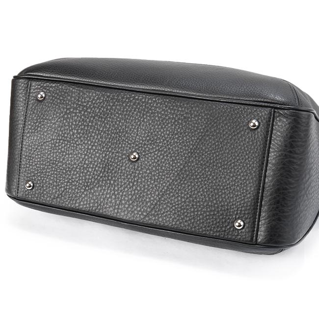 最大42% 2/17まで ペッレモルビダ メイデンボヤージュ ボストンバッグ トート PELLE MORBIDA PMO-MB026 | PELLE MORBIDA | 15