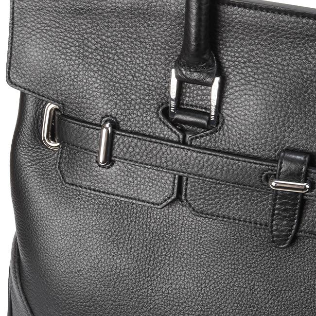 PELLE MORBIDAトートバック（mb026a）メイデンボヤージュ PELLE MORBIDA ペッレモルビダ ボストンバッグ メイデン