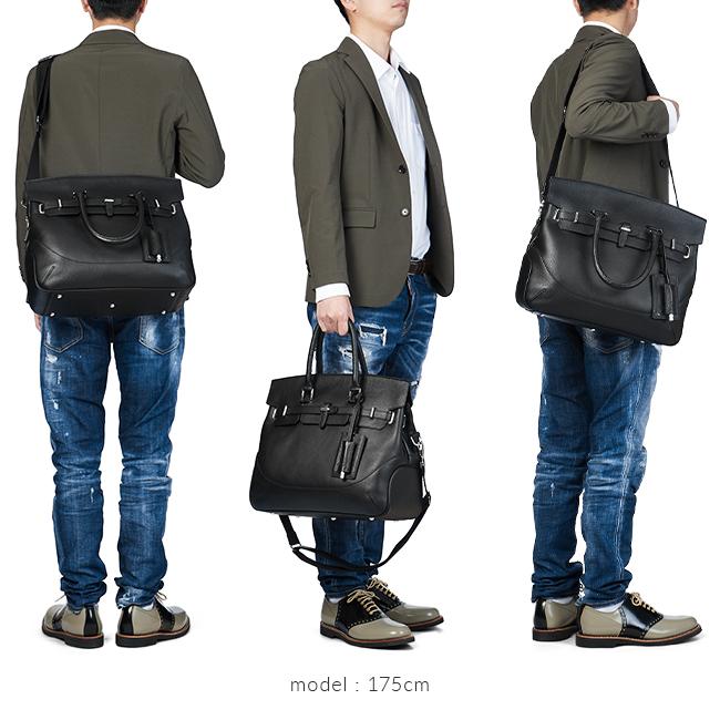 最大42% 2/17まで ペッレモルビダ メイデンボヤージュ ボストンバッグ トート PELLE MORBIDA PMO-MB026 | PELLE MORBIDA | 07