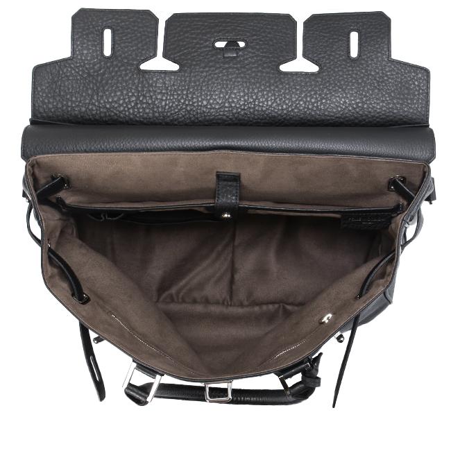 美品　ペッレモルビダ　メイデンボヤージュ2WAYビジネスバック　シボ革 PELLE MORBIDA ペッレモルビダ 2WAY ボストンバッグ ショルダー