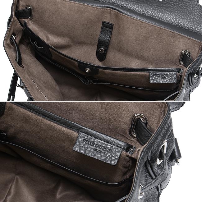 最大42% 1/27限定 ペッレモルビダ メイデンボヤージュ ボストンバッグ トート PELLE MORBIDA PMO-MB026 | PELLE MORBIDA | 10