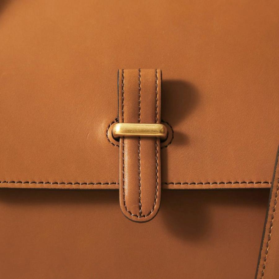 PELLE MORBIDA（ペッレ モルビダ） 最大42% 1/13限定 限定品