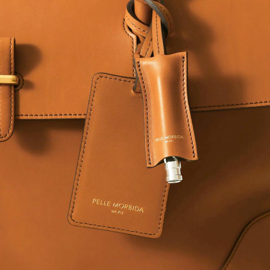 PELLE MORBIDA（ペッレ モルビダ） 最大42% 1/13限定 限定品