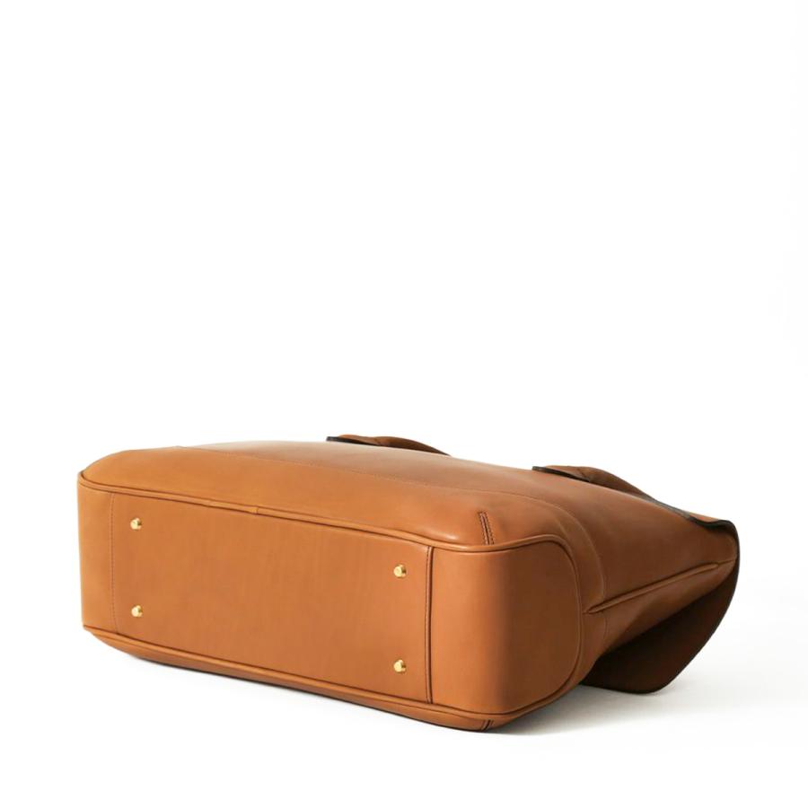 ペッレモルビダ　PELLE MORBIDA ベージュ ビジネスバッグ　2部屋 PELLE MORBIDA（ペッレ モルビダ） 最大42% 5/3限定 限定品