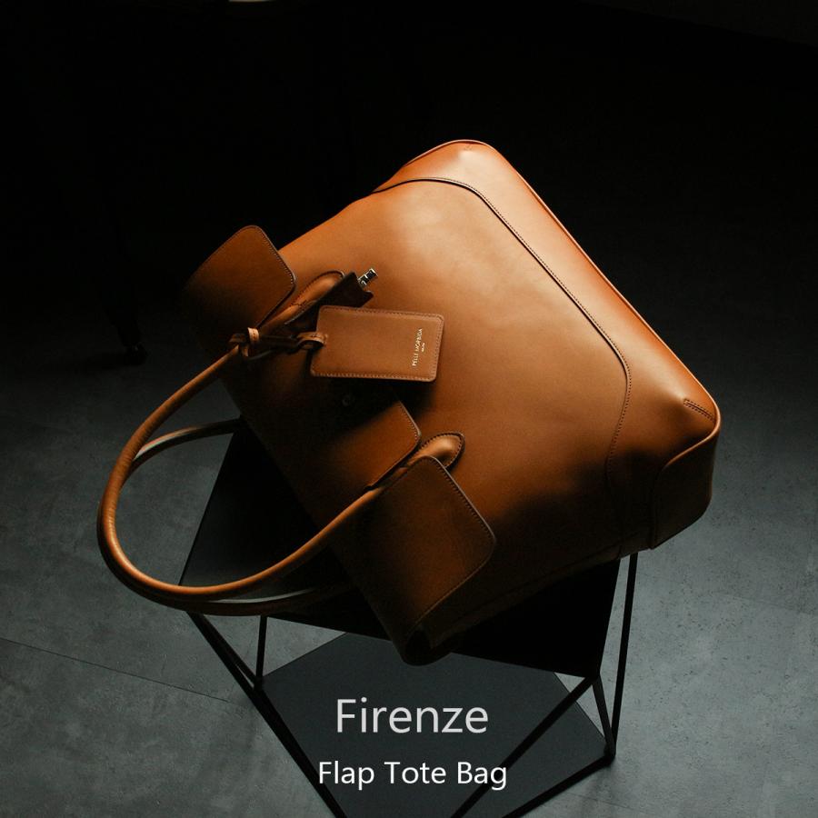 最終値下PELLE MORBIDA モルビダ　ブラウン レザービジネスバッグ 最終値下PELLE MORBIDA モルビダ ブラウン レザービジネスバッグ 最終