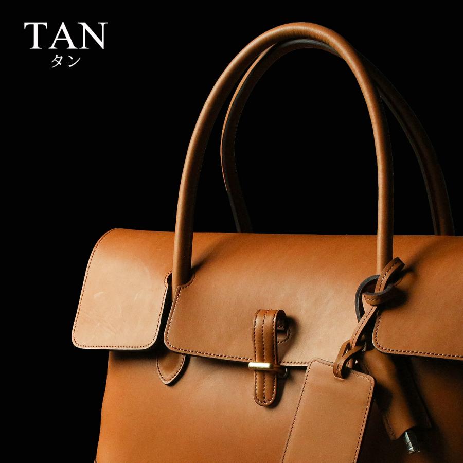 PELLE MORBIDA（ペッレ モルビダ） 最大42% 1/13限定 限定品