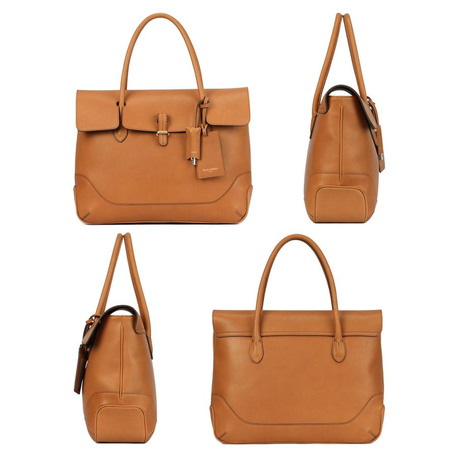 PELLE MORBIDA ペッレモルビダ 本革 トートバッグ ビジネス A4可 楽天市場】【最大51倍 1/15限定】 もれなくケアセット＋選べる