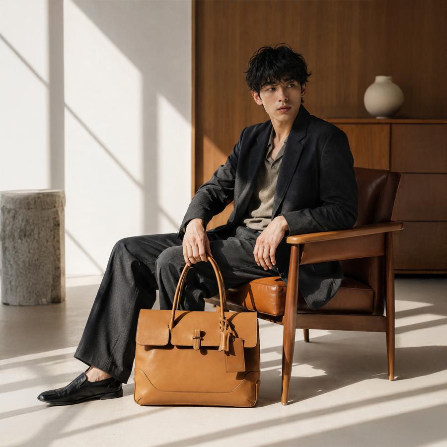 PELLE MORBIDA（ペッレ モルビダ） 最大42% 6/22限定 限定品