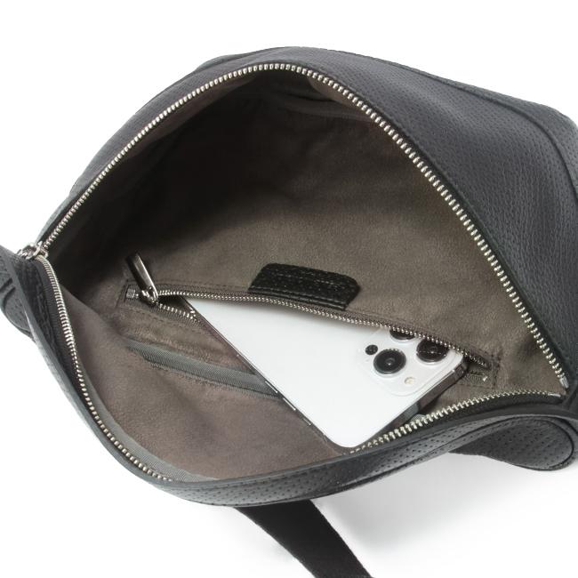 PELLE MORBIDA 最大33% 4/29限定 ペッレモルビダ メイデン PELLE MORBIDA 最大33% 4/29限定 ペッレモルビダ メイデン